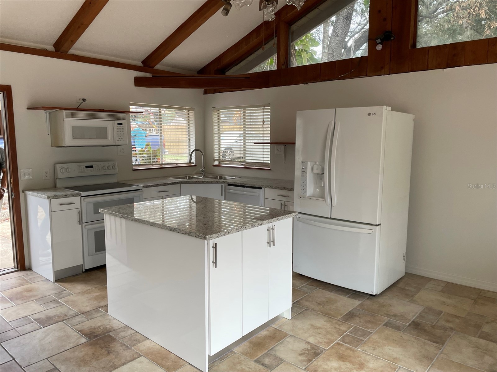 530 Webster Street Lake Mary FL 32746 O6385975 image6