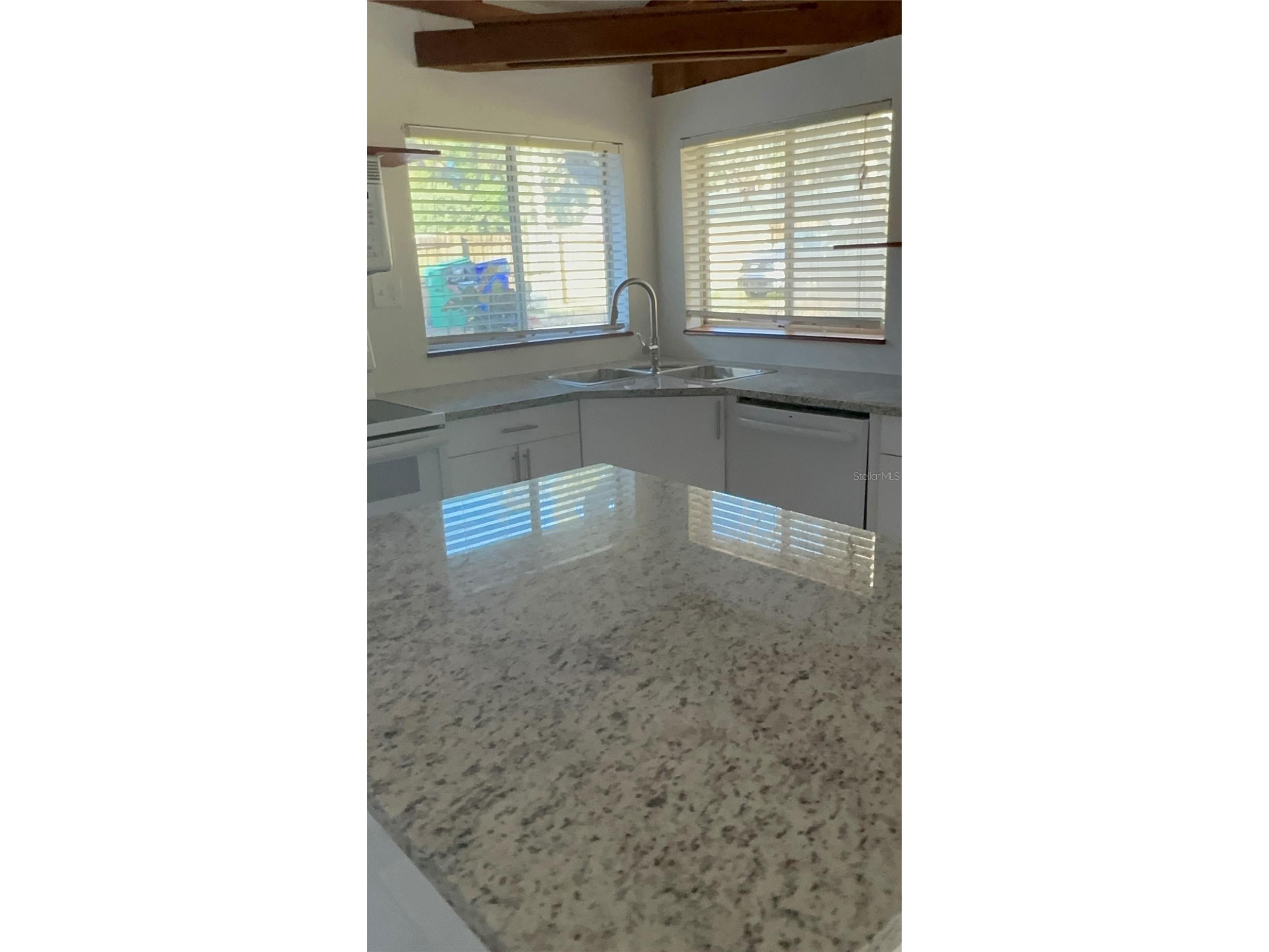 530 Webster Street Lake Mary FL 32746 O6385975 image7