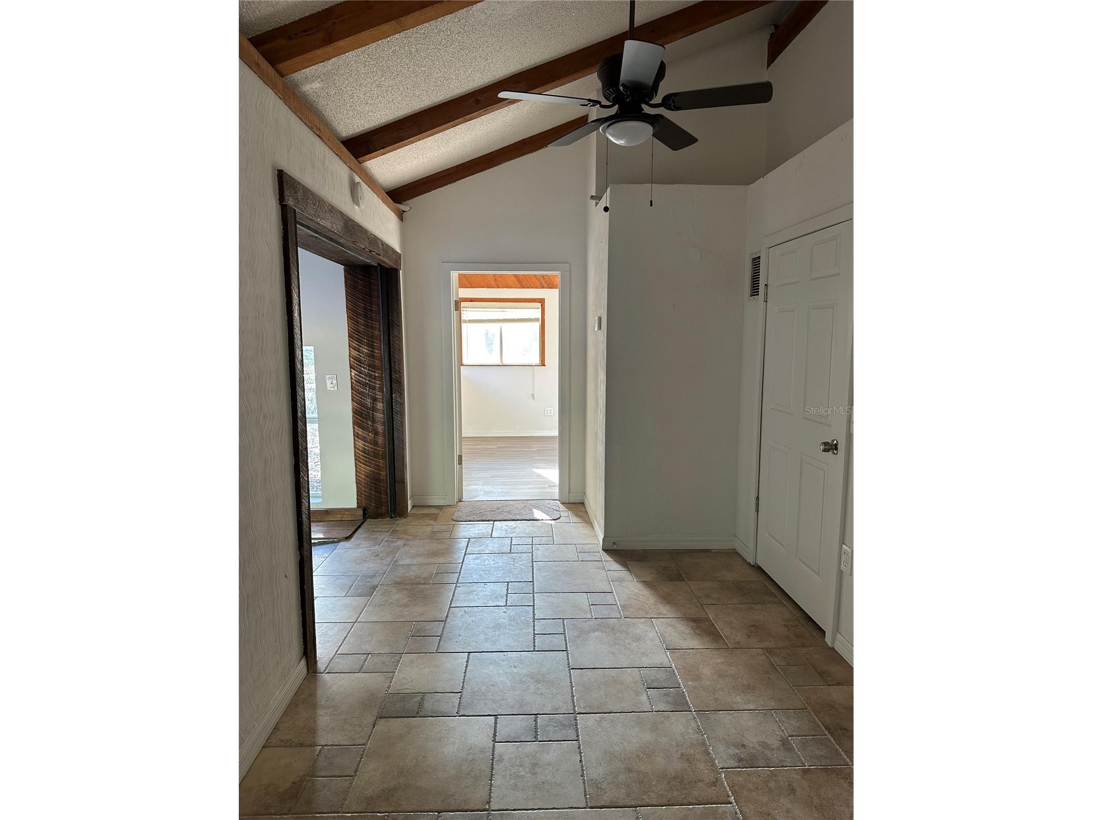 530 Webster Street Lake Mary FL 32746 O6385975 image8