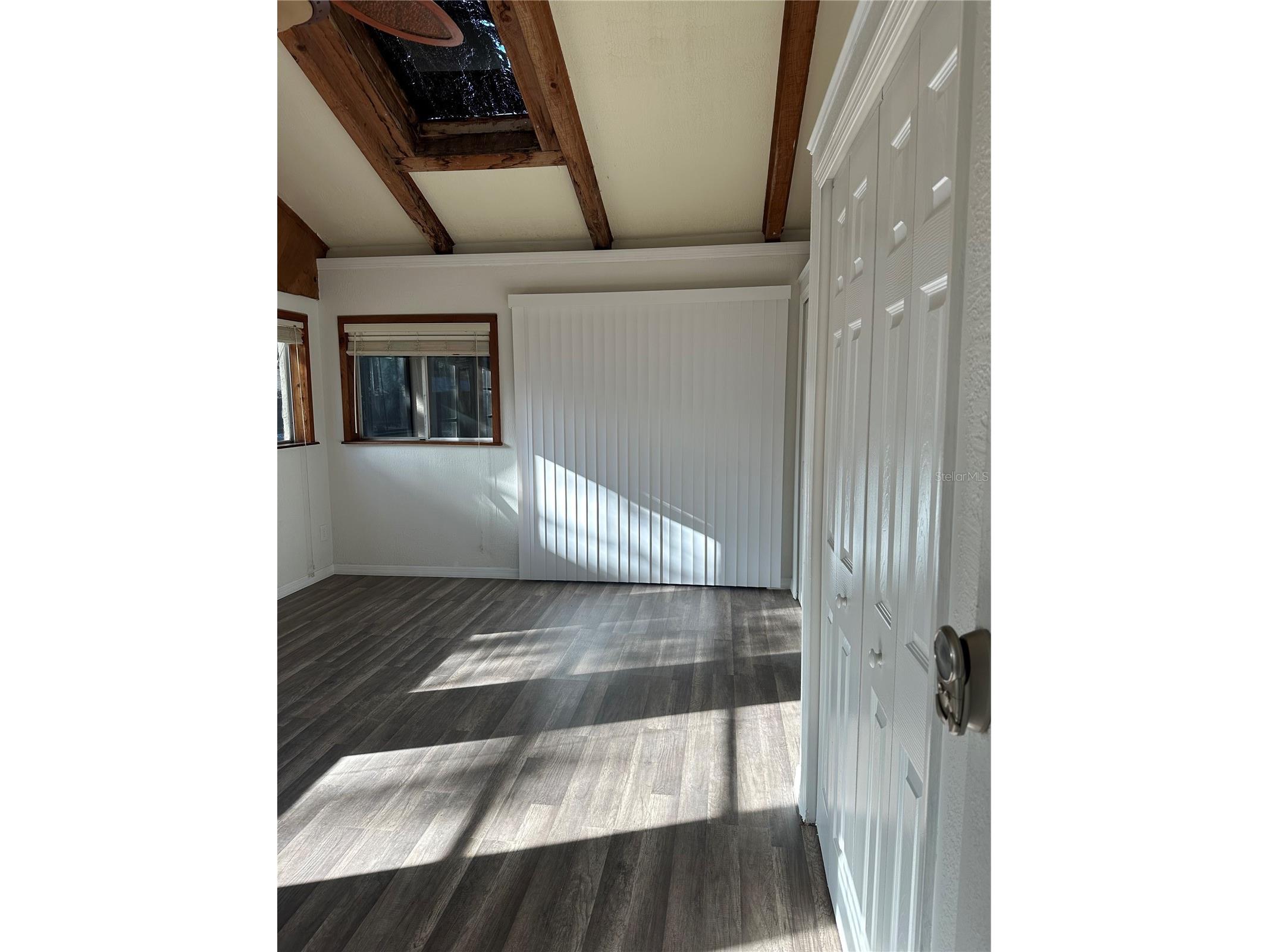 530 Webster Street Lake Mary FL 32746 O6385975 image9