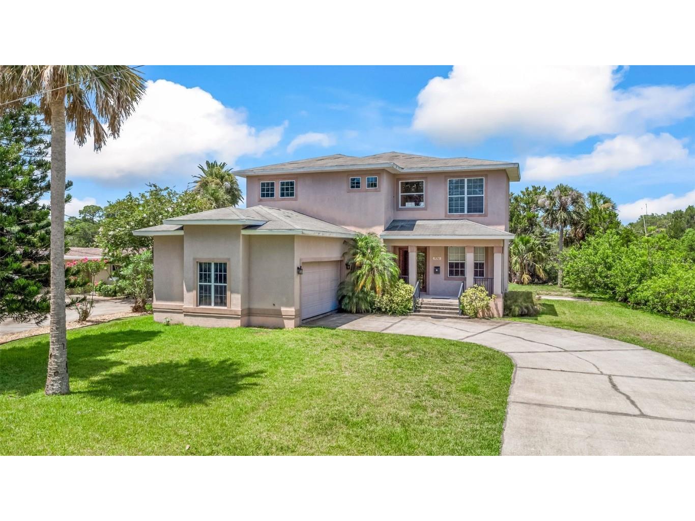 530 West Street Ormond Beach FL 32174 V4944163 image1