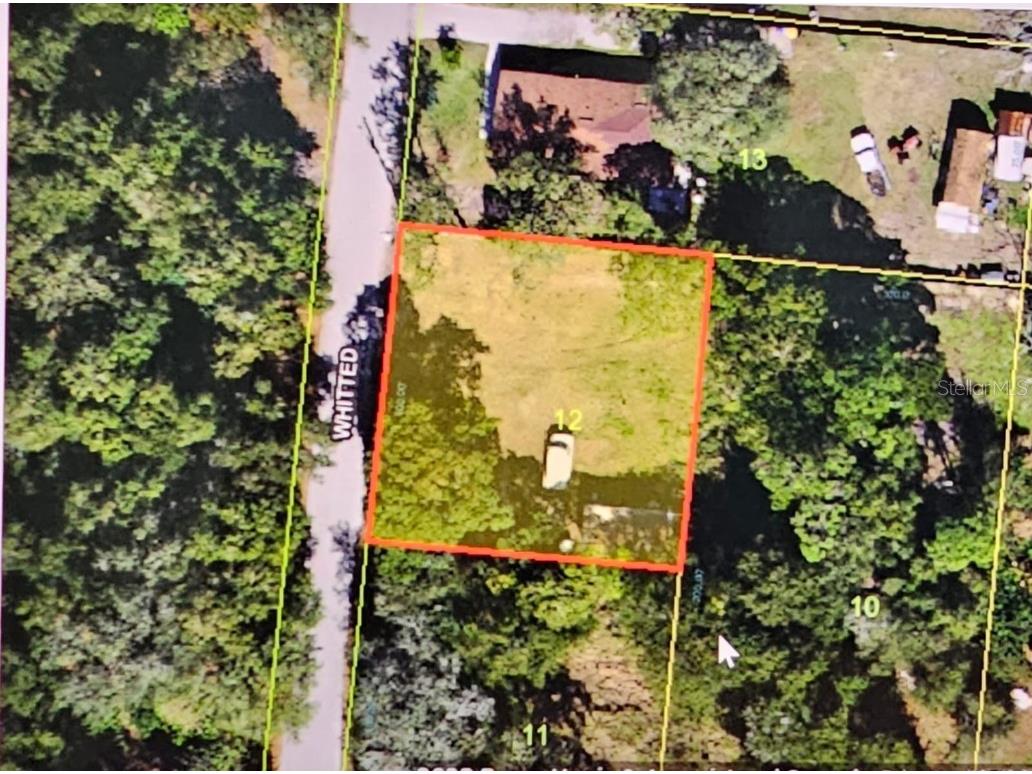 530 Whitted Drive Saint Cloud FL 34771 S5087531 image1