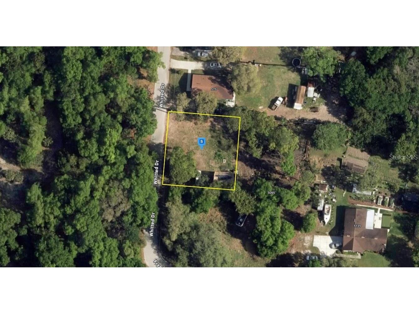 530 Whitted Drive Saint Cloud FL 34771 O6356958 image1