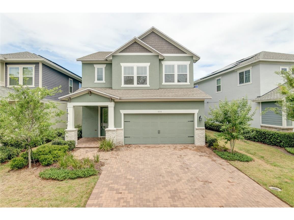 530 Windy Pine Way Oviedo FL 32765 O6276095 image1