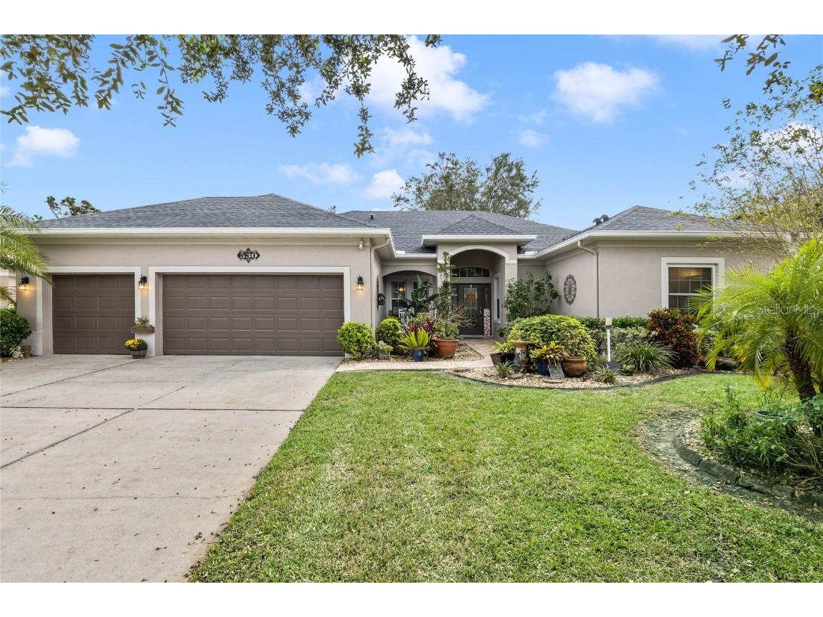 530 Woodford Drive Debary FL 32713 O6257694 image1