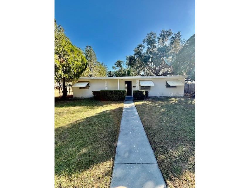 5300 18 Street Zephyrhills FL 33542 O6368542 image1
