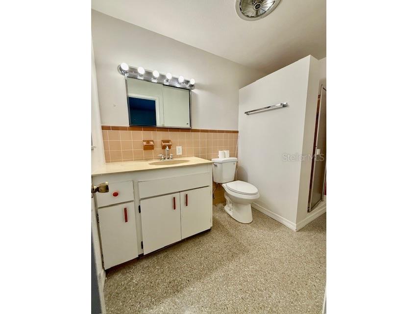 5300 18 Street Zephyrhills FL 33542 O6368542 image10