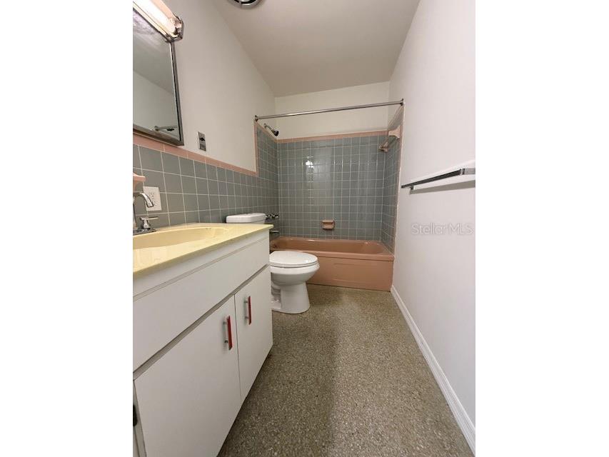 5300 18 Street Zephyrhills FL 33542 O6368542 image11