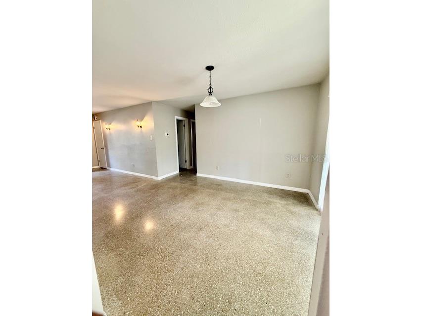 5300 18 Street Zephyrhills FL 33542 O6368542 image4