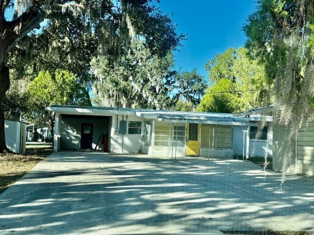 5300 18 Street Zephyrhills FL 33542 O6368542 image5