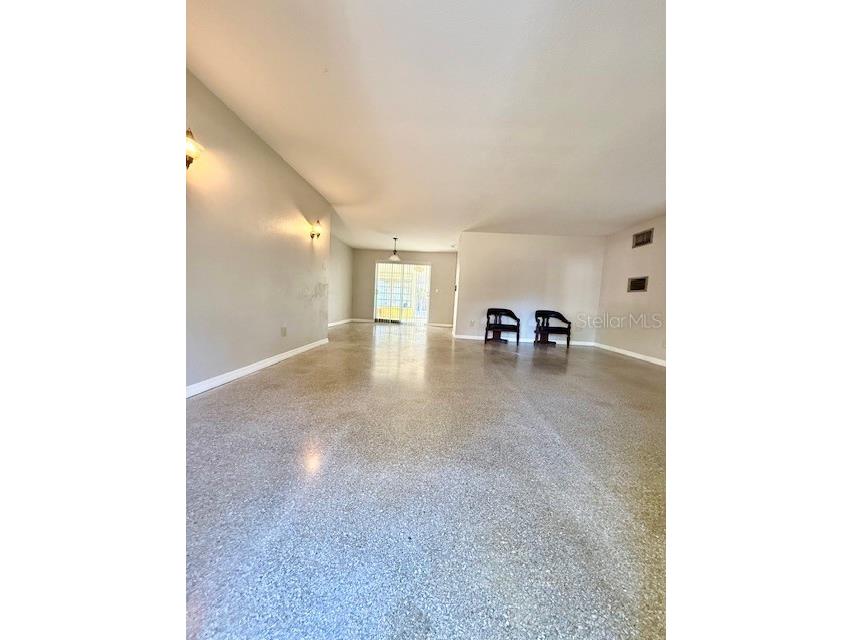 5300 18 Street Zephyrhills FL 33542 O6368542 image6