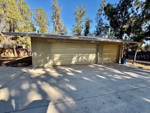 5300 18 Street Zephyrhills FL 33542 O6368542 image7