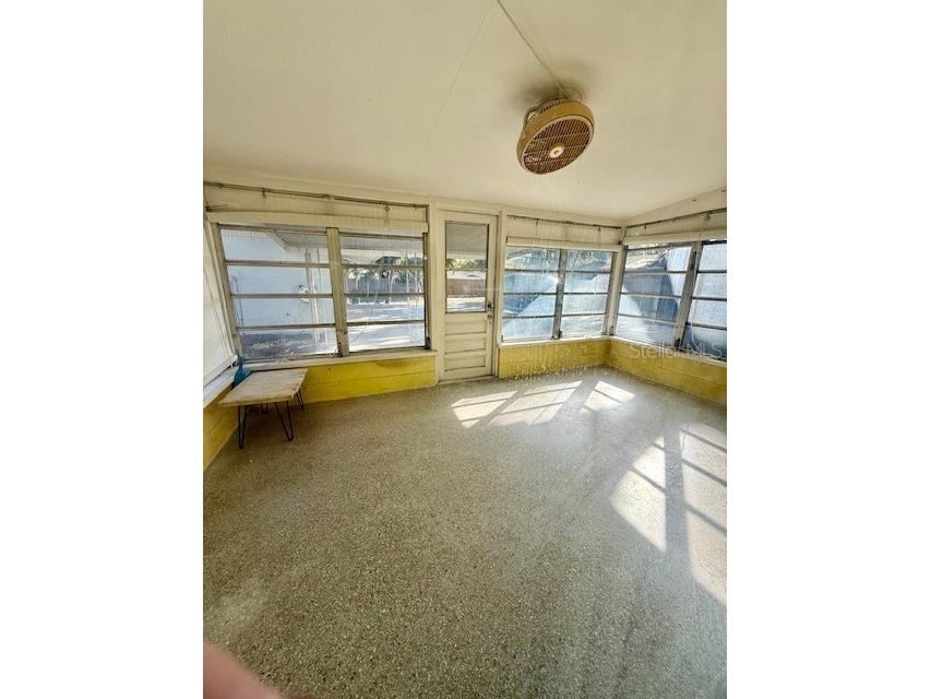 5300 18 Street Zephyrhills FL 33542 O6368542 image8