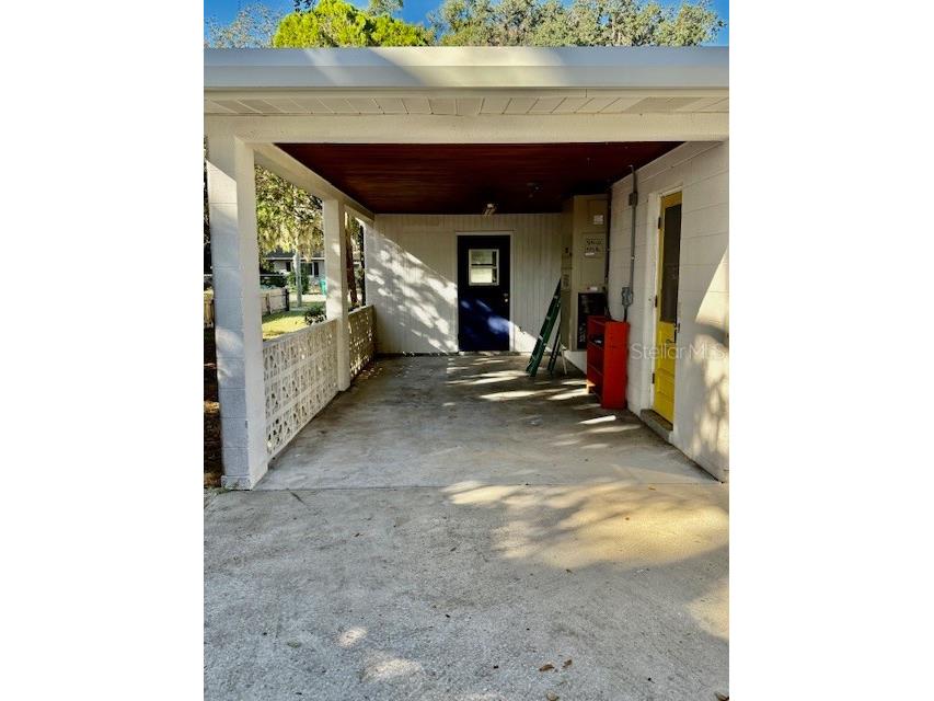5300 18 Street Zephyrhills FL 33542 O6368542 image9