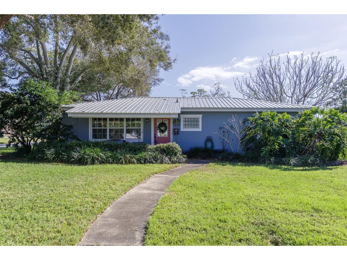 5300 24th Terrace N Saint Petersburg FL 33710 U8190855 image1