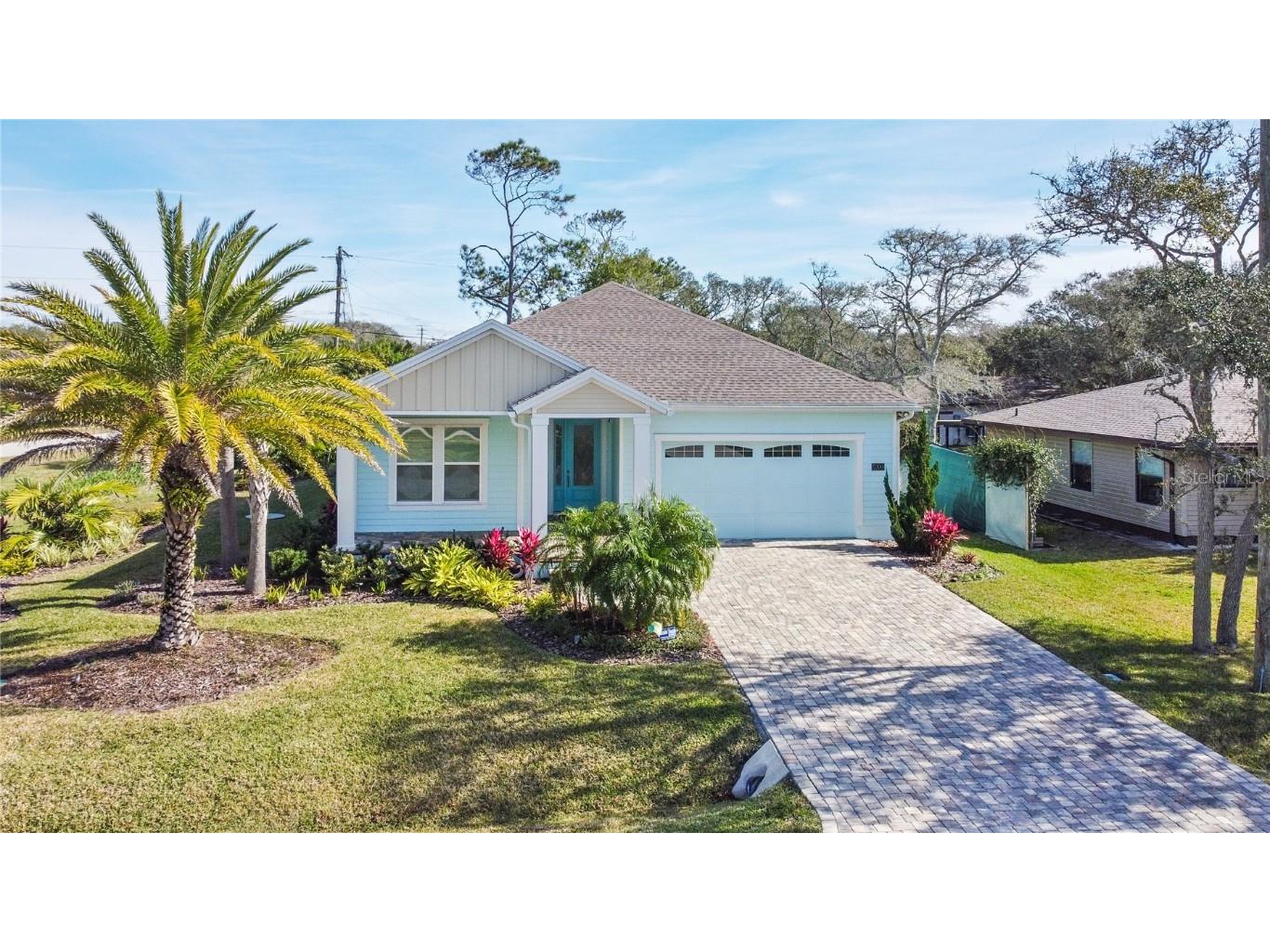 5300 3rd Street Saint Augustine FL 32080 O6171759 image1