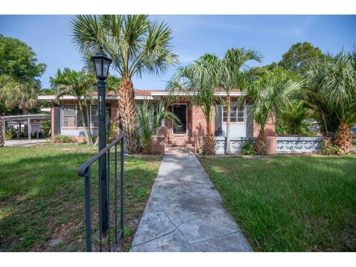 5300 4th Avenue N Saint Petersburg FL 33710 U8203215 image1