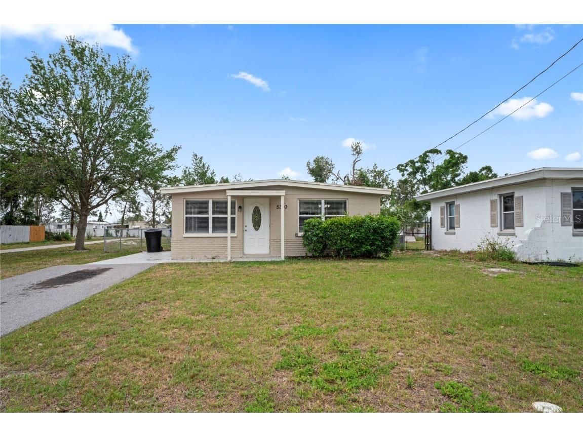 5300 6th Avenue S Saint Petersburg FL 33707 TB8368826 image1