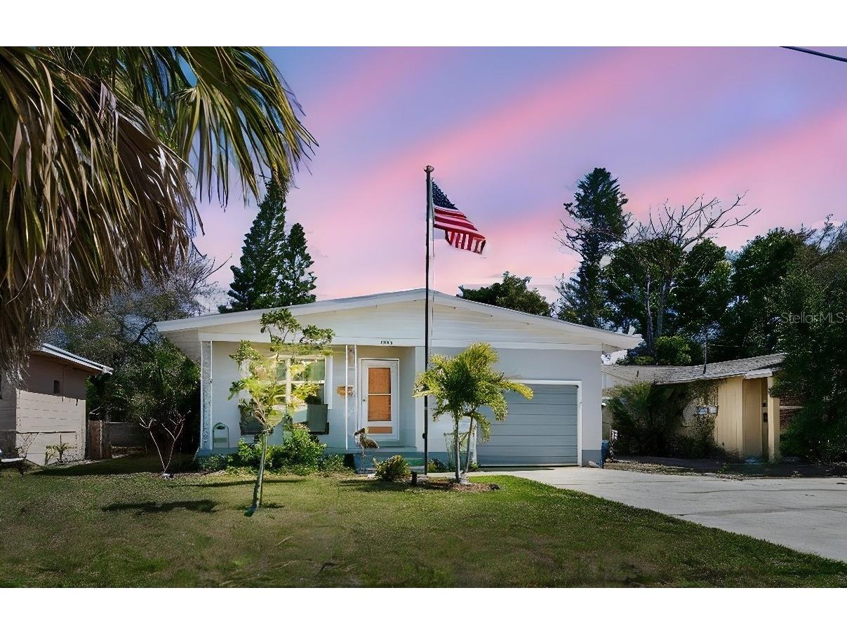 5300 6th Street S Saint Petersburg FL 33705 TB8476764 image1