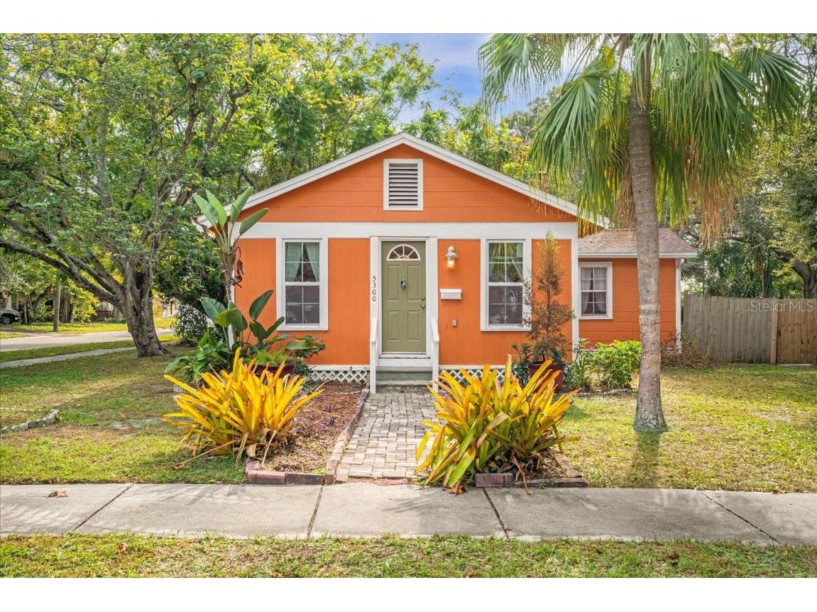5300 7th Avenue N Saint Petersburg FL 33710 U8223415 image1