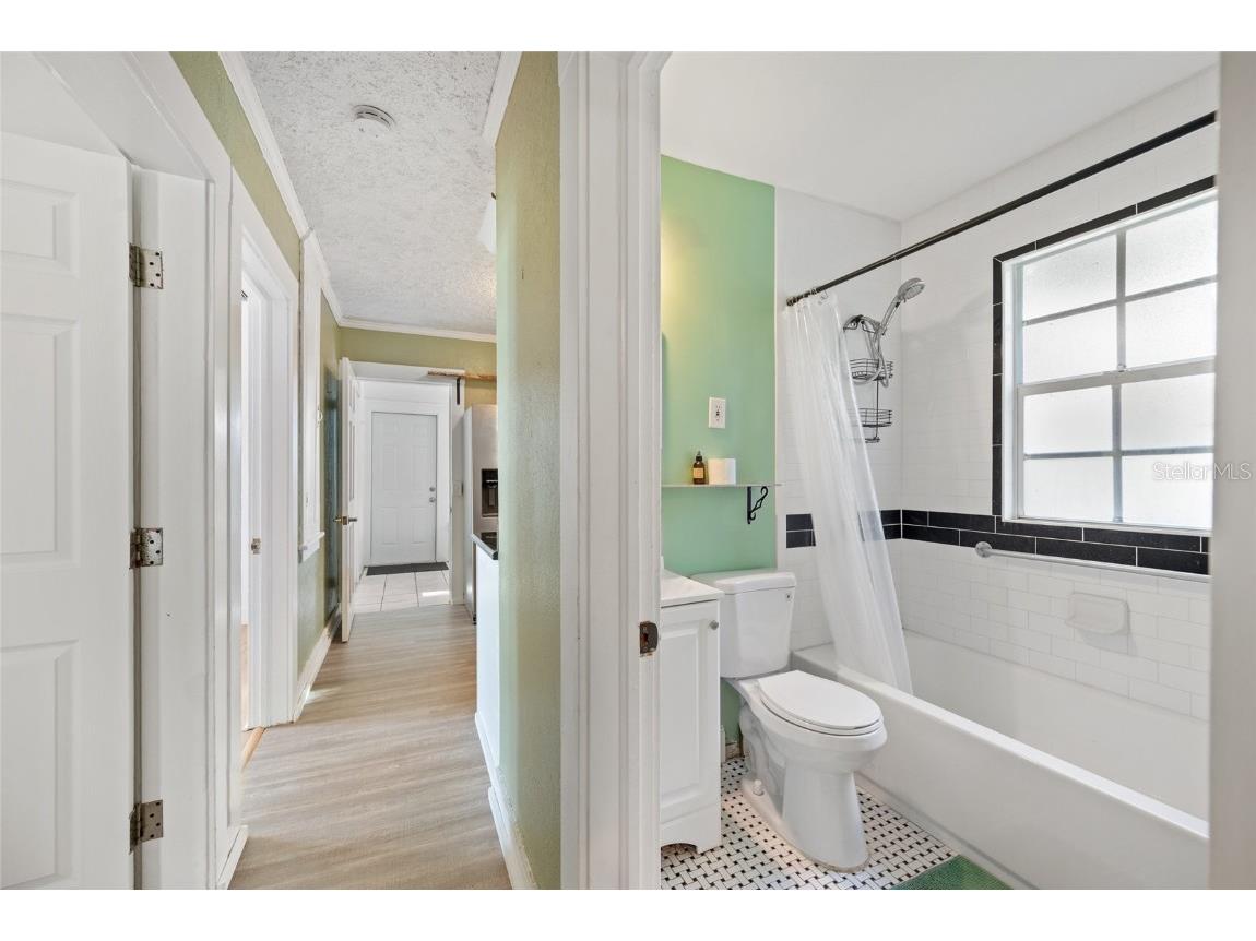 5300 7th Avenue N Saint Petersburg FL 33710 TB8425476 image12