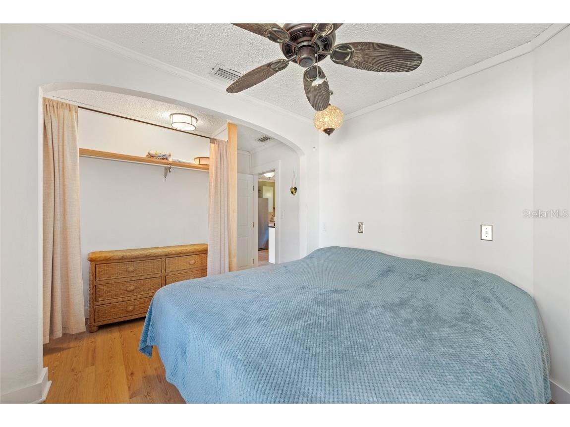 5300 7th Avenue N Saint Petersburg FL 33710 TB8425476 image14