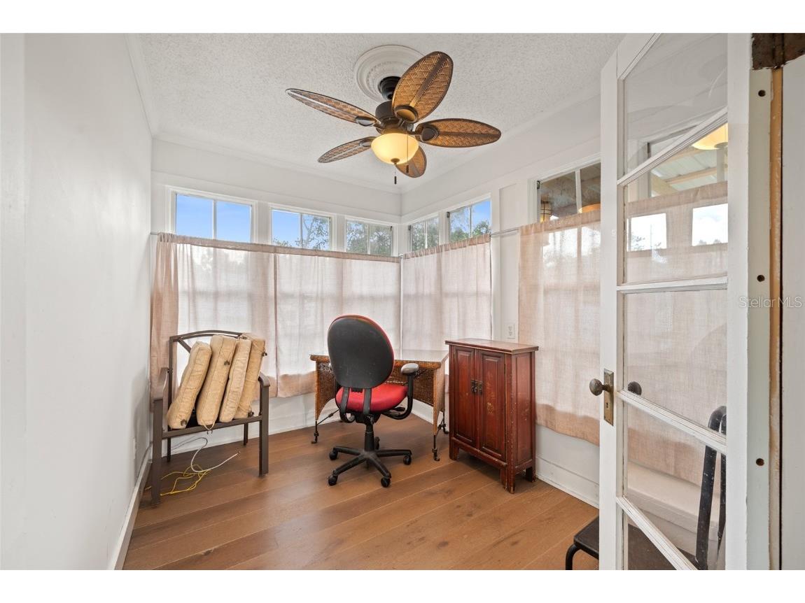 5300 7th Avenue N Saint Petersburg FL 33710 TB8425476 image17