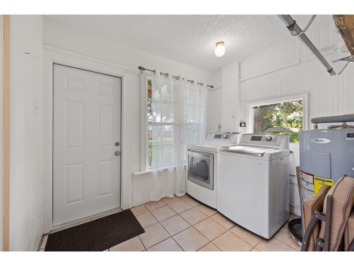 5300 7th Avenue N Saint Petersburg FL 33710 TB8425476 image18