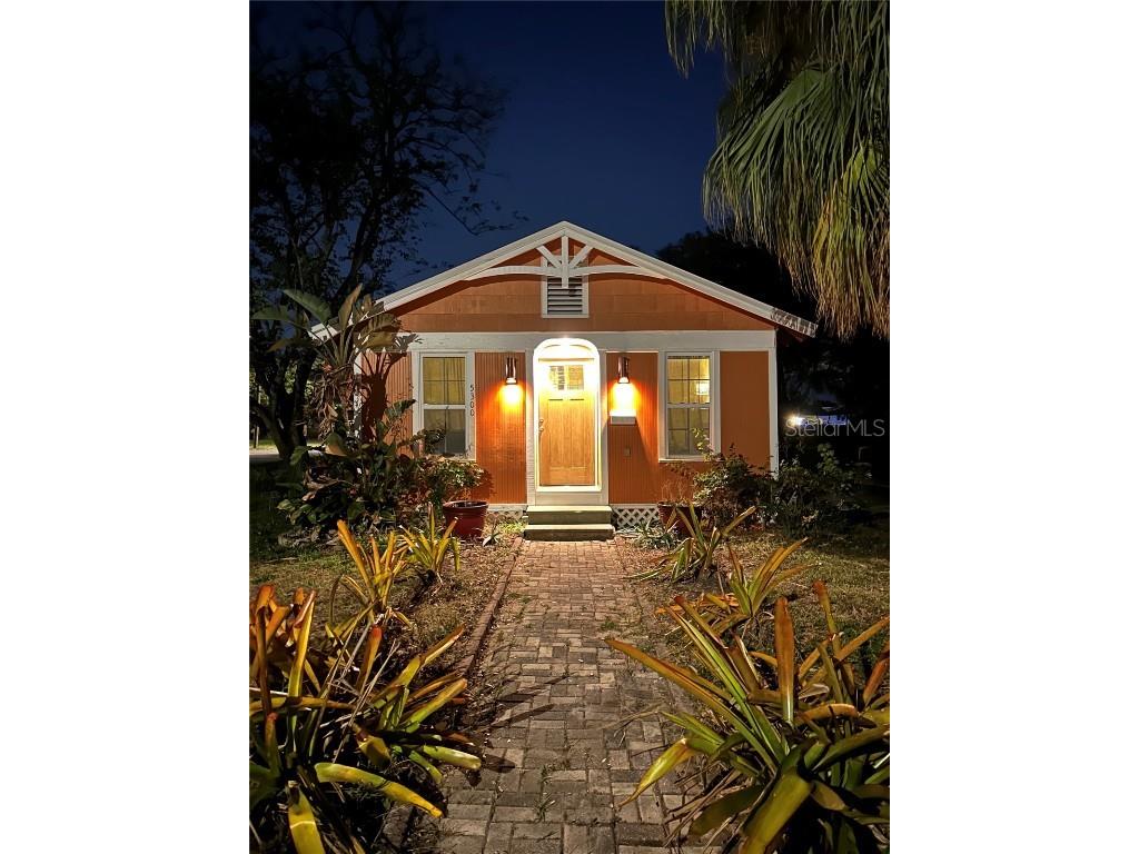 5300 7th Avenue N Saint Petersburg FL 33710 TB8425476 image20