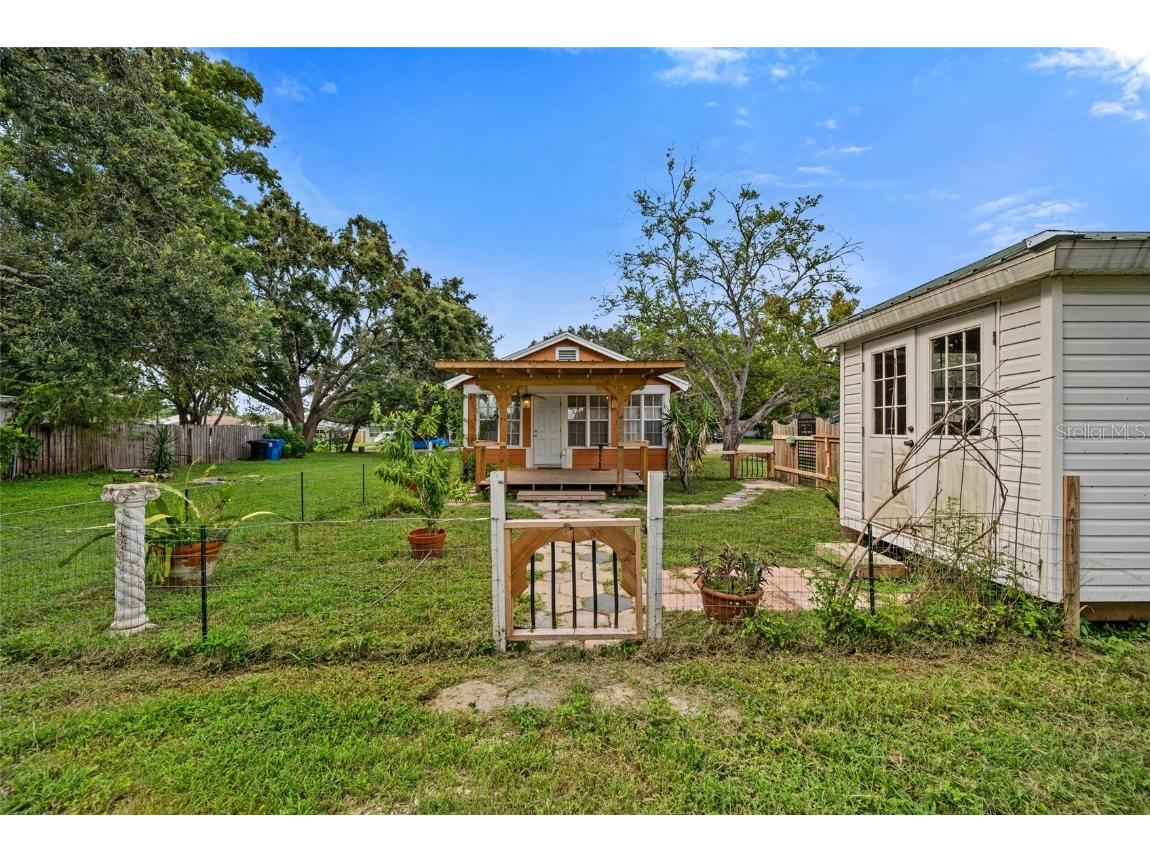 5300 7th Avenue N Saint Petersburg FL 33710 TB8425476 image21