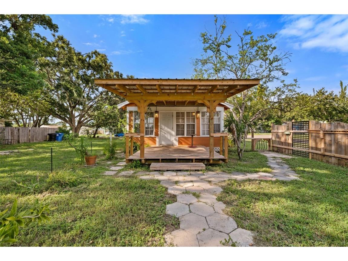 5300 7th Avenue N Saint Petersburg FL 33710 TB8425476 image22