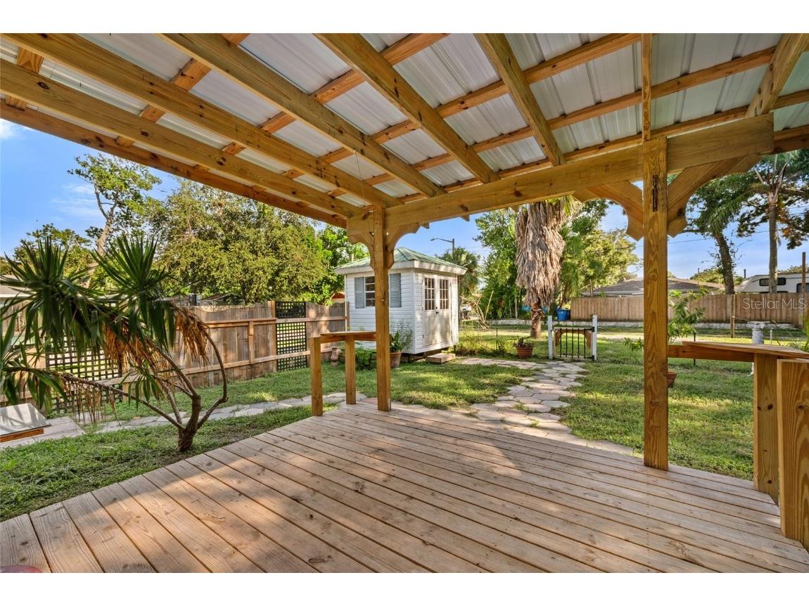 5300 7th Avenue N Saint Petersburg FL 33710 TB8425476 image23