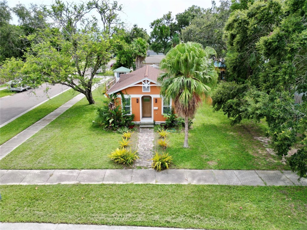 5300 7th Avenue N Saint Petersburg FL 33710 TB8425476 image24