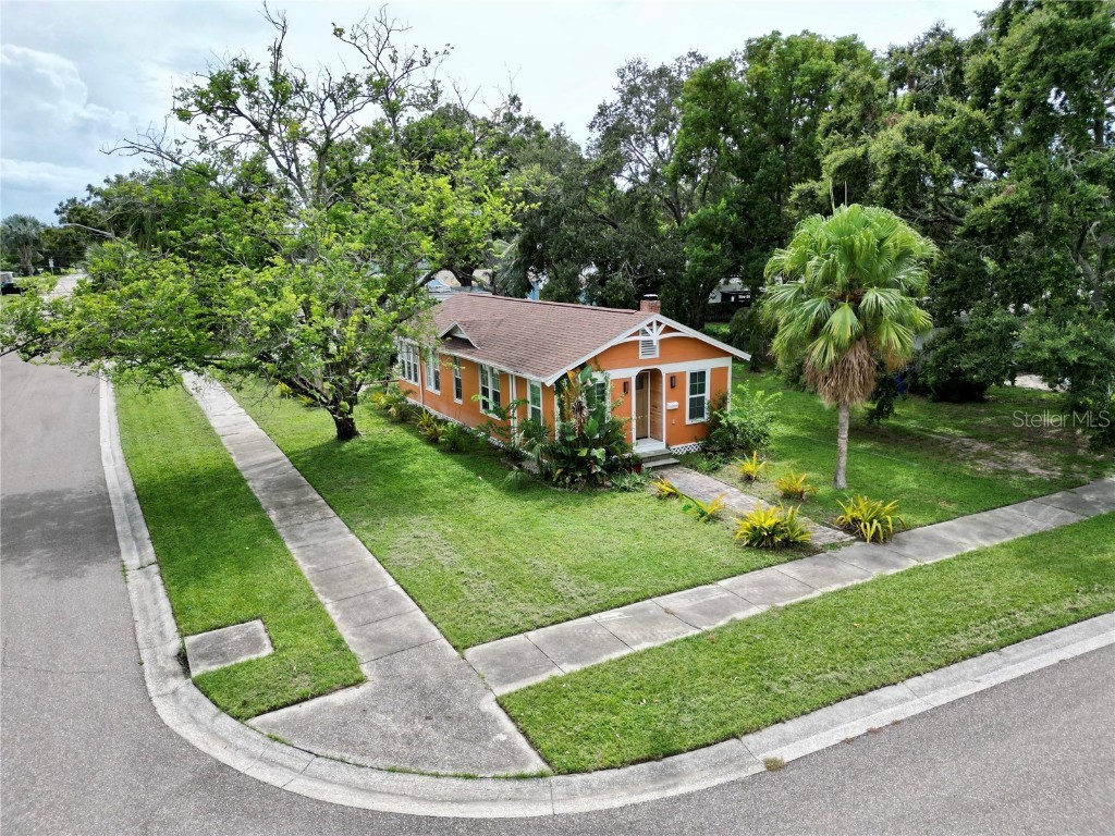 5300 7th Avenue N Saint Petersburg FL 33710 TB8425476 image25