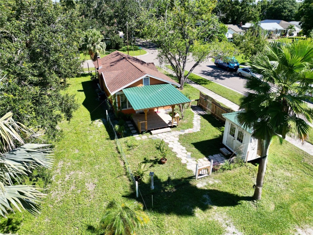5300 7th Avenue N Saint Petersburg FL 33710 TB8425476 image27