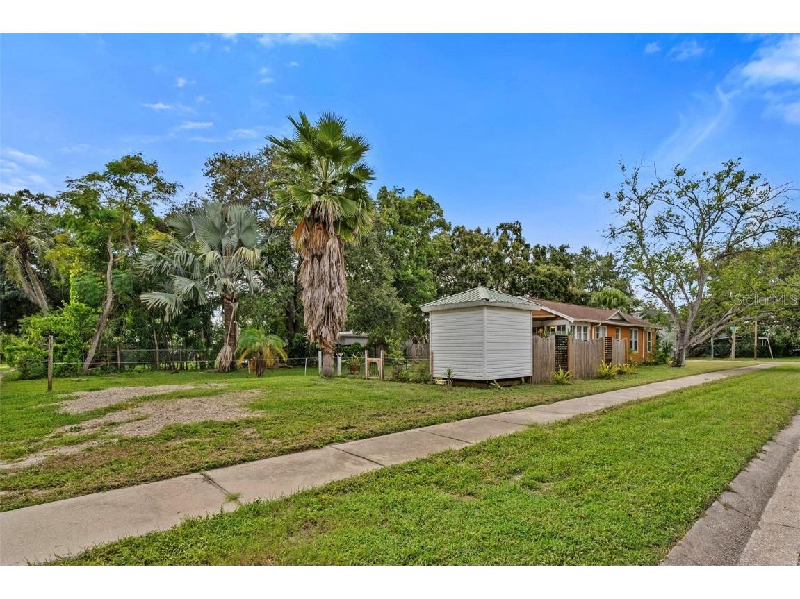 5300 7th Avenue N Saint Petersburg FL 33710 TB8425476 image28