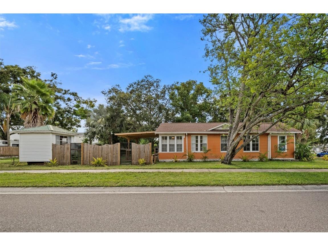 5300 7th Avenue N Saint Petersburg FL 33710 TB8425476 image29