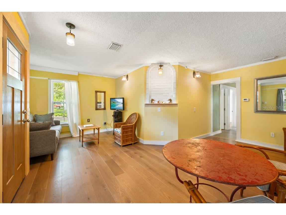 5300 7th Avenue N Saint Petersburg FL 33710 TB8425476 image3