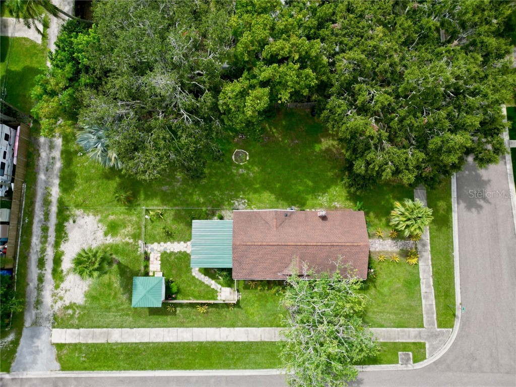 5300 7th Avenue N Saint Petersburg FL 33710 TB8425476 image30