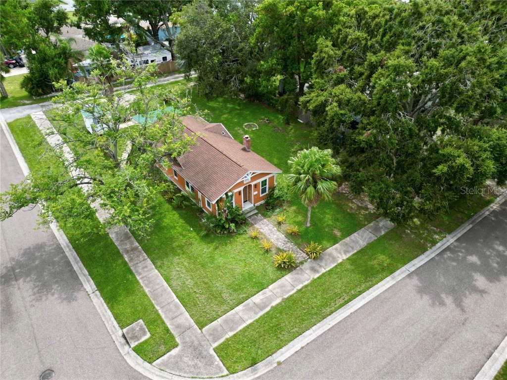 5300 7th Avenue N Saint Petersburg FL 33710 TB8425476 image31