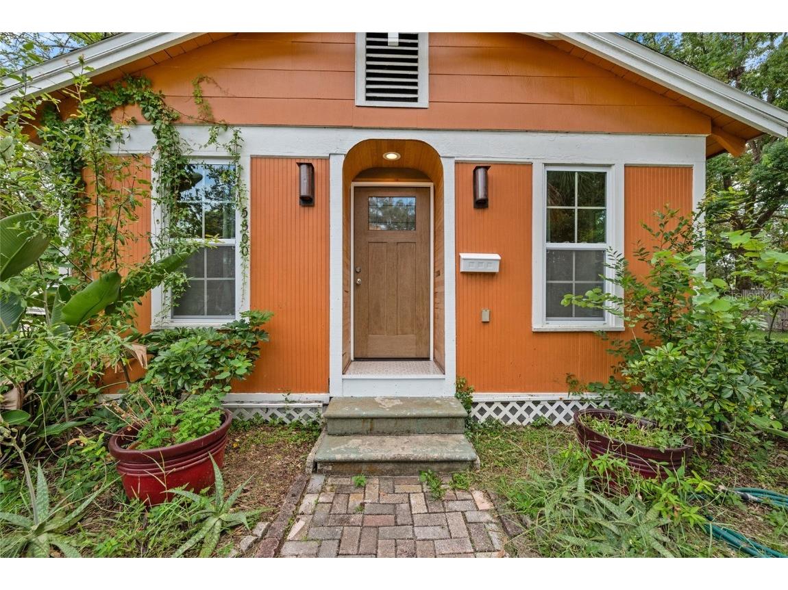 5300 7th Avenue N Saint Petersburg FL 33710 TB8425476 image33