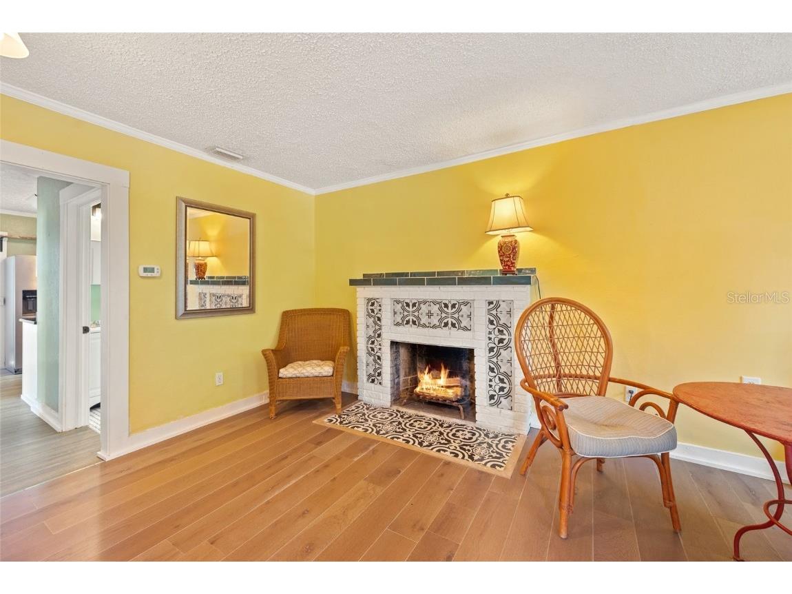 5300 7th Avenue N Saint Petersburg FL 33710 TB8425476 image5