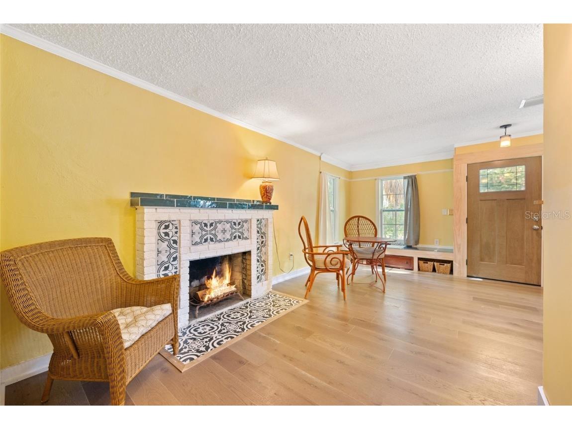 5300 7th Avenue N Saint Petersburg FL 33710 TB8425476 image6