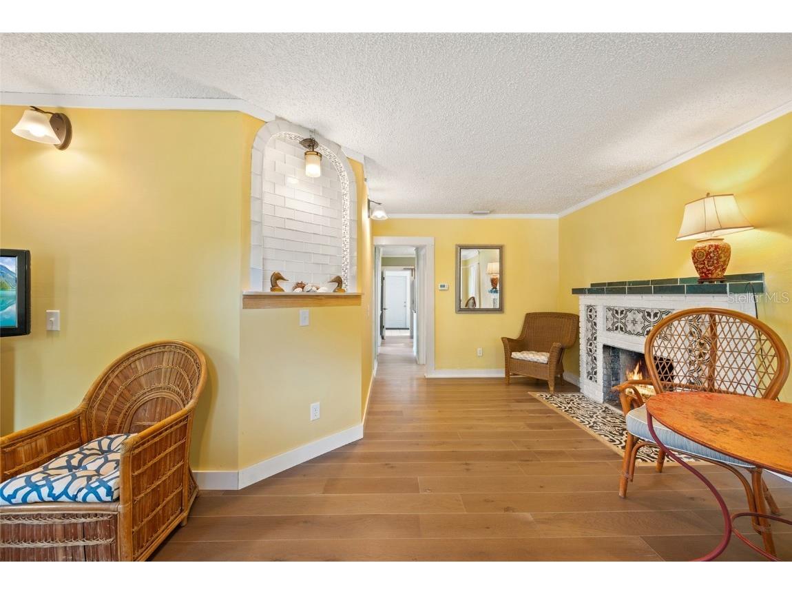 5300 7th Avenue N Saint Petersburg FL 33710 TB8425476 image7