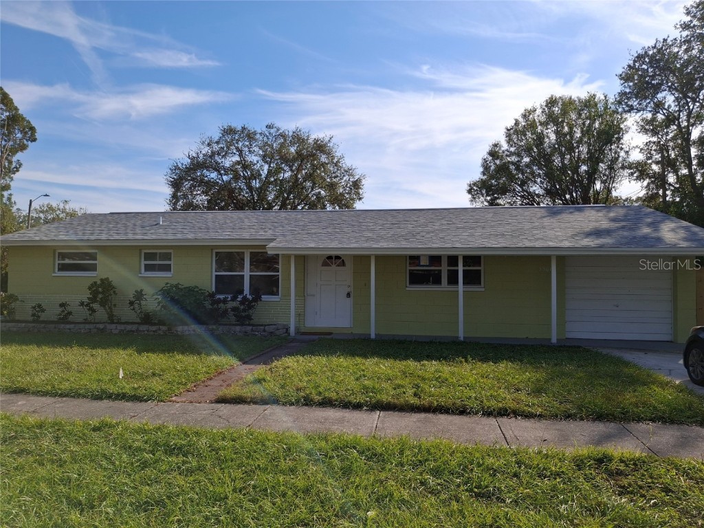 5300 89th Avenue N Pinellas Park FL 33782 TB8304502 image1
