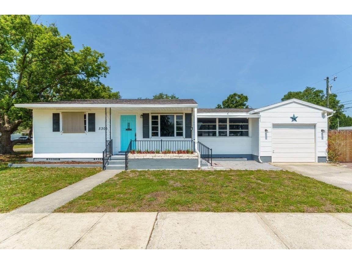 5300 8th Street N Saint Petersburg FL 33703 U8204745 image1