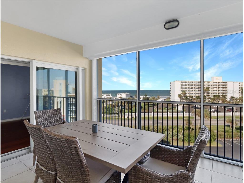 5300 Atlantic #3-602 New Smyrna Beach FL 32169 O6198099 image1