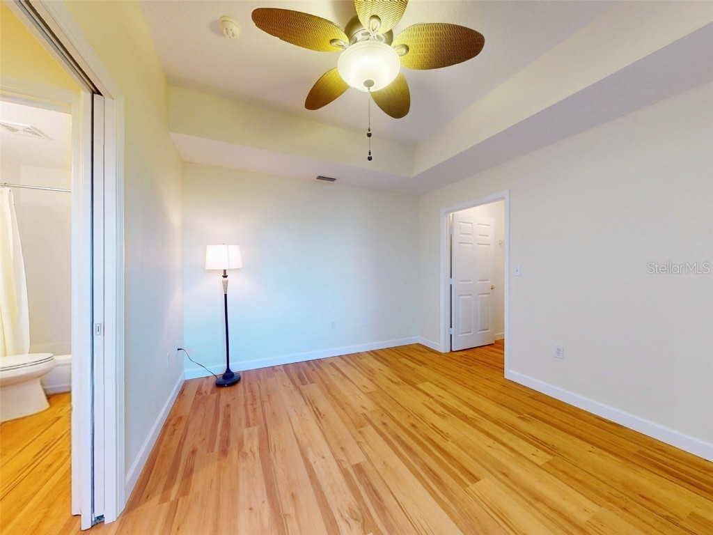 5300 Atlantic #4506 New Smyrna Beach FL 32169 NS1085758 image10