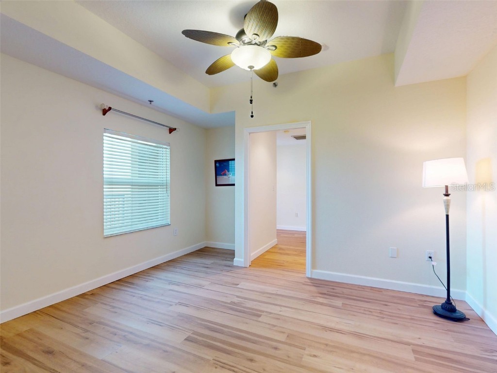 5300 Atlantic #4506 New Smyrna Beach FL 32169 NS1085758 image11