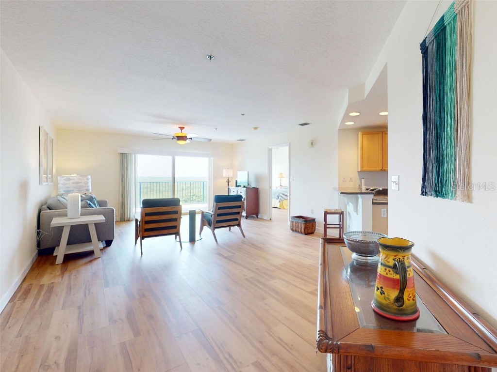 5300 Atlantic #4506 New Smyrna Beach FL 32169 NS1085758 image12